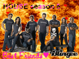 House the best