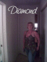 MZ.WHYTEDIAMOND