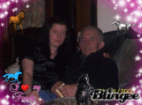 Mon grand père