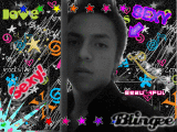 JOoNi jOnNo