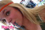 maddy