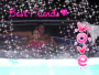 Lovers, Friends,Confidants= LOVE Lovers, Friends,Confidants= LOVE