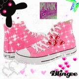 all star
