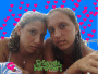 Saretta t vojo bn!
