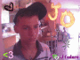 jO