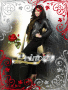 Glitter Graphics
