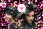 tom y bill