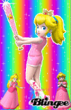 Peach
