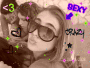 puffettalove