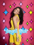 jordin