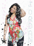 jordin