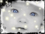 dasy.glitterina