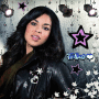 Jordin Sparks