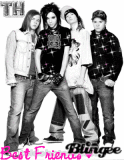 Tokio Hotel