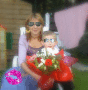 tino et celine