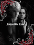 Draco and Hermione= Impossible Love...