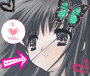 Club manga
