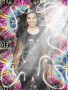 Jordin Sparks Jordin Sparks