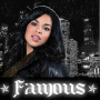 jordin sparks