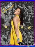 Uma Rainha Uma Rainha