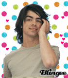 joe j