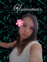 BaBiAnGeL385