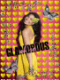 Glamourous Jordin Sparks