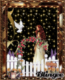  Faery and Peace Encounter