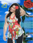 jordin sparks