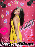 jordin jordin