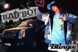tom kaulitz
