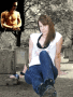 Kimberly