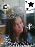 meee