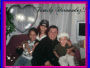 familia hernandez