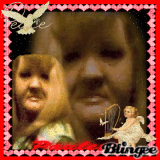 angels will watch among u