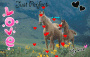 Palominoss
