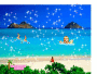 VACANCES VACANCES
