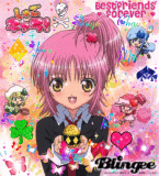 Shugo Chara