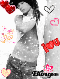 ke bello.....
