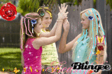 aquamarine