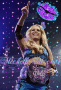 Michelle Mccool