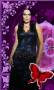 tarja23