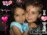 mon garcon et rebecca mon garcon et rebecca