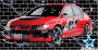 lancer 