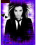 Bill