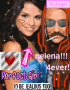 nelena forever  
