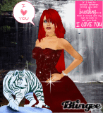 love kab