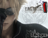 Final Fantasy