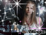 avril