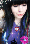 **Emo boy`Zz and Girl`Zz**
